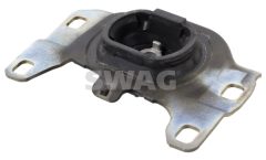 SWAG 50 10 4410 — Suport cutie de viteze automată