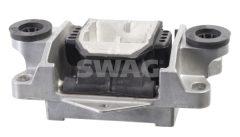 SWAG 50 10 6550 — Suport cutie de viteze automată