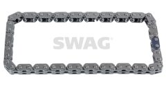 SWAG 50 10 7731 — Цепь привода масляного насоса