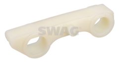 SWAG 50 10 8919 — Успокоитель цепи привода масляного насоса