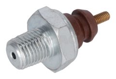SWAG 50 23 0001 — Senzor presiune ulei