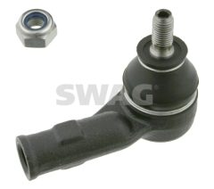SWAG 50 71 0042 — Рулевой наконечник