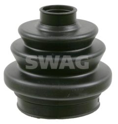 SWAG 50 90 3312 — Пыльник ШРУСа