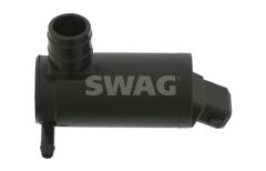 SWAG 50 90 6431 — Насос омывателя стекла