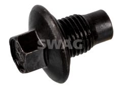SWAG 50 92 1096 — Dop golire baie de ulei