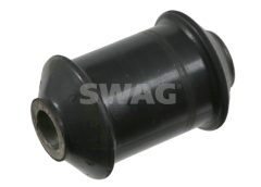 SWAG 50 92 2155 — Сайлентблок рычага подвески