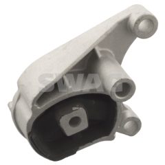 SWAG 50 92 2275 — Suport motor