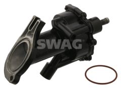 SWAG 50 92 2704 — Pompă vacuum frână