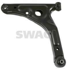 SWAG 50 92 2861 — Рычаг подвески