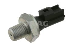 SWAG 50 92 4436 — Senzor presiune ulei