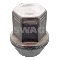 SWAG 50 92 6287 — Piuliță roată
