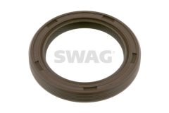 SWAG 50 92 6372 — Уплотнительное кольцо распредвала