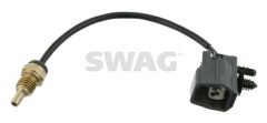 SWAG 50 92 6446 — Senzor temperatură lichid de răcire