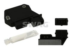SWAG 50 92 6493 — Modul de aprindere