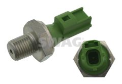 SWAG 50 92 6579 — Senzor presiune ulei