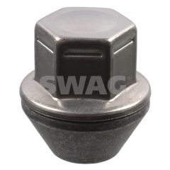 SWAG 50 92 9463 — Колёсная гайка