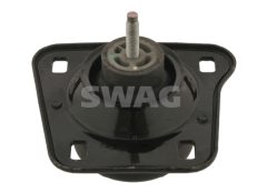 SWAG 50 93 0052 — Подушка двигателя