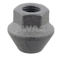 SWAG 50 93 0249 — Колёсная гайка
