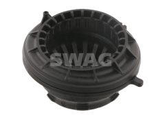 SWAG 50 93 1448 — Rulment flanșă amortizor