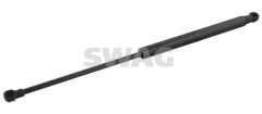 SWAG 50 93 1950 — Amortizor cu gaz capac portbagaj