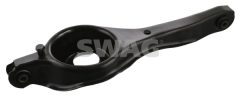 SWAG 50 93 2582 — Рычаг подвески