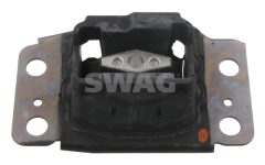 SWAG 50 93 2667 — Подушка двигателя