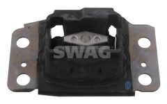 SWAG 50 93 2698 — Опора МКПП