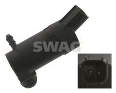 SWAG 50 93 4864 — Насос омывателя стекла