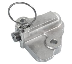 SWAG 50 93 6298 — Întinzător lanț distribuție