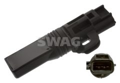 SWAG 50 93 7333 — Senzor viteză