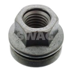 SWAG 50 93 9371 — Колёсная гайка