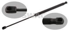 SWAG 50 93 9705 — Газовый упор крышки багажника
