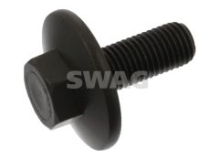SWAG 50 94 0754 — Болт шкива