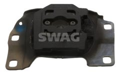 SWAG 50 94 4495 — Suport cutie de viteze automată