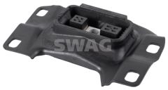 SWAG 50 94 4508 — Подвес раздаточной коробки