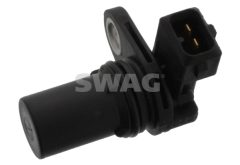 SWAG 50 94 4786 — Senzor impulsuri