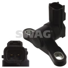 SWAG 50 94 4859 — Senzor impulsuri