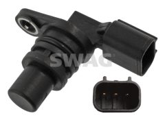 SWAG 50 94 4900 — Senzor impulsuri