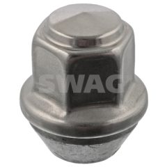 SWAG 50 94 4949 — Piuliță roată