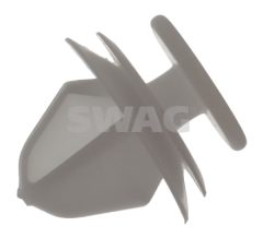 SWAG 55 10 0539 — Clips scut protecție podea