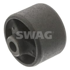 SWAG 55 13 0015 — Опора АКПП
