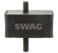 SWAG 55 13 0023 — Suport cutie de viteze manuală