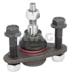 SWAG 55 78 0010 — Pivot