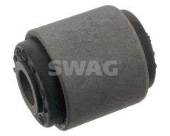SWAG 55 79 0012 — Suport bară Panhard