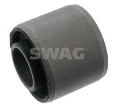 SWAG 55 79 0014 — Suport bară Panhard