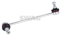 SWAG 55 79 0015 — Стойка стабилизатора