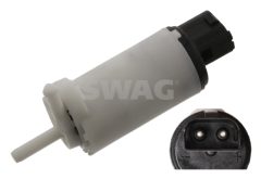 SWAG 55 91 4805 — Насос омывателя стекла