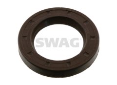 SWAG 55 91 4984 — Уплотнительное кольцо распредвала