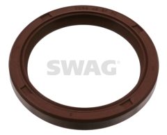 SWAG 55 91 4985 — Уплотнительное кольцо распредвала