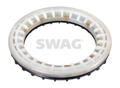 SWAG 55 91 7866 — Подшипник опоры стойки амортизатора